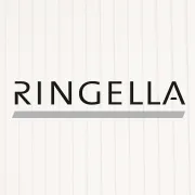 schnppchenalarm-bei-ringella-jetzt-nachtwsche-damenmode-homewear-zum-unschlagbaren-sale-preis-sichern