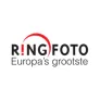 Logo Ringfoto - Zijlweg