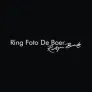 Logo Ringfoto De Boer