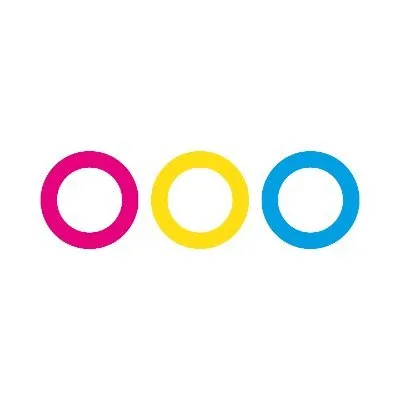company_logo