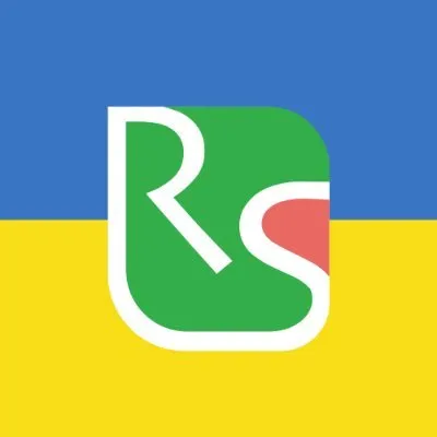 Ringostat Many GEO S