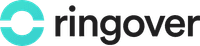 Ringover