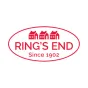 Ring's End logo