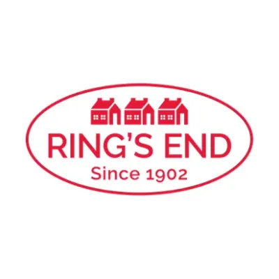 Rings End Supply