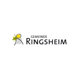 Gemeinde Ringsheim