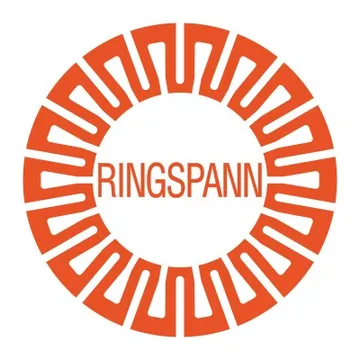 RINGSPANN Logo