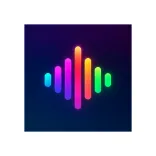 Ringtone Generator logo/icon