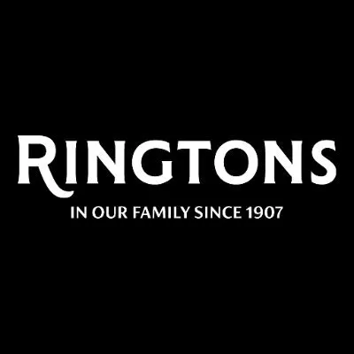 Ringtons Holdings logo