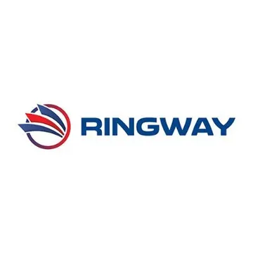 Ringway Logo