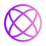Ringy logo