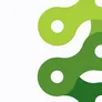 Logo Rinia Fietsen