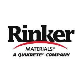 Rinker Materials Logo