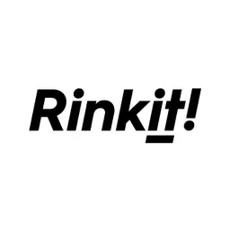 Rinkit Pty logo