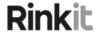Rinkit Logo