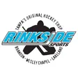RinkSide Sports-company-logo