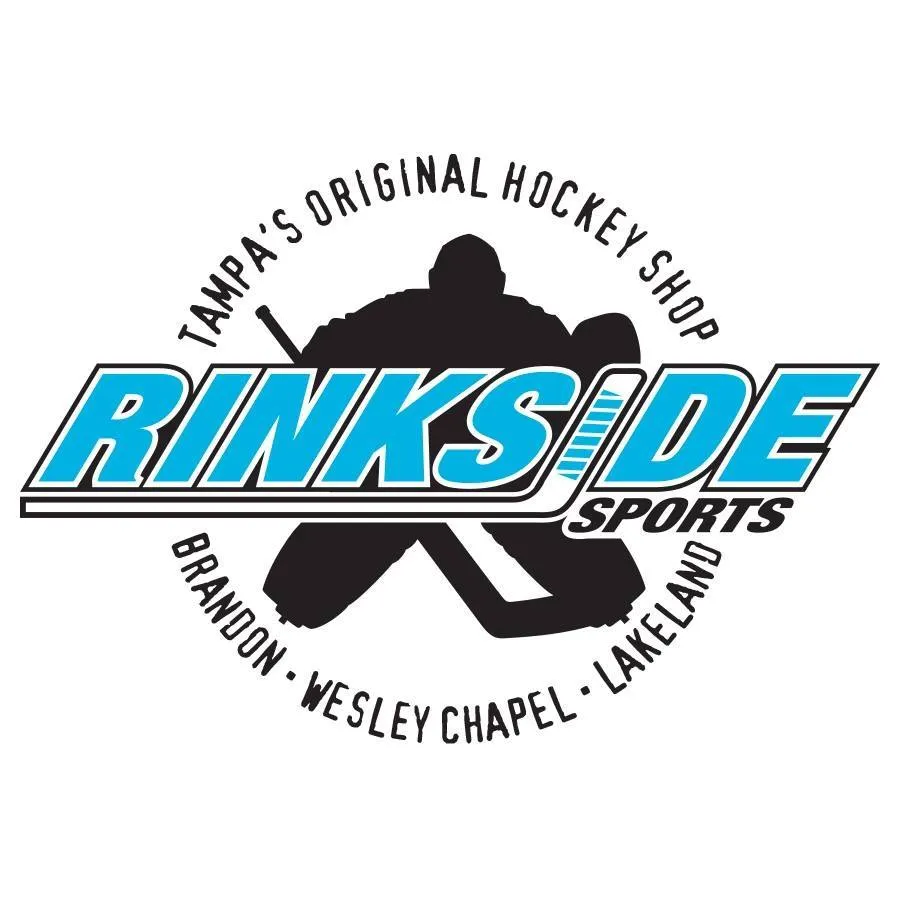 Rinksidesports