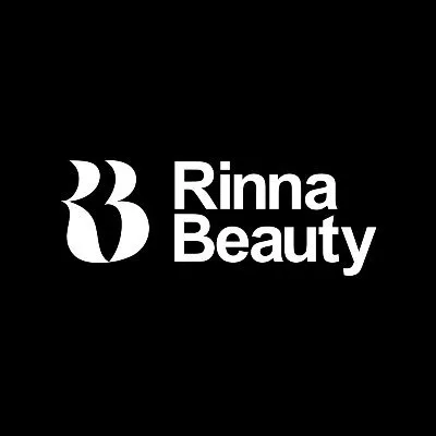 rinnabeauty.com logo