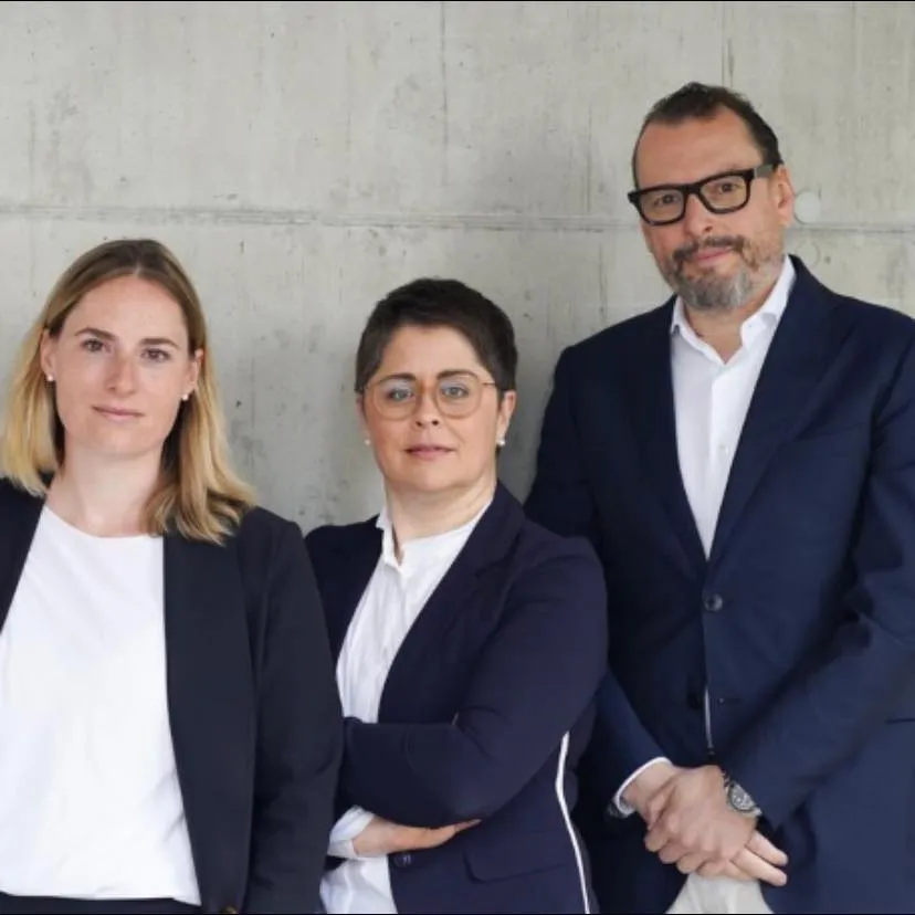 RINNINGER BAY KADUS GmbH & Co. KG Steuerberater und Rechtsanwälte