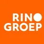 Logo RINO groep