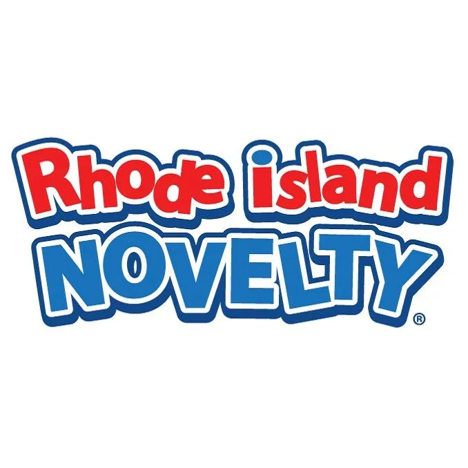 Rinovelty