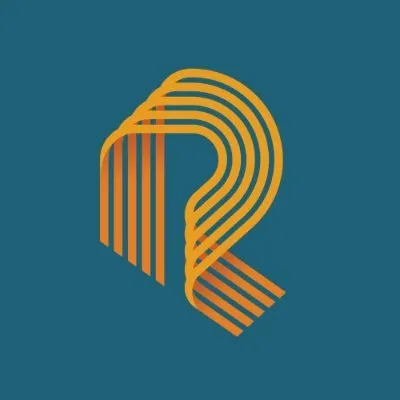 rinse-inc
