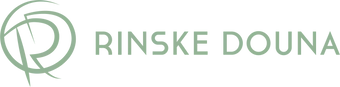 Rinske Douna logo