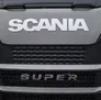 Logo Rinsma Scania