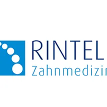 Rintelen Zahnmedizin