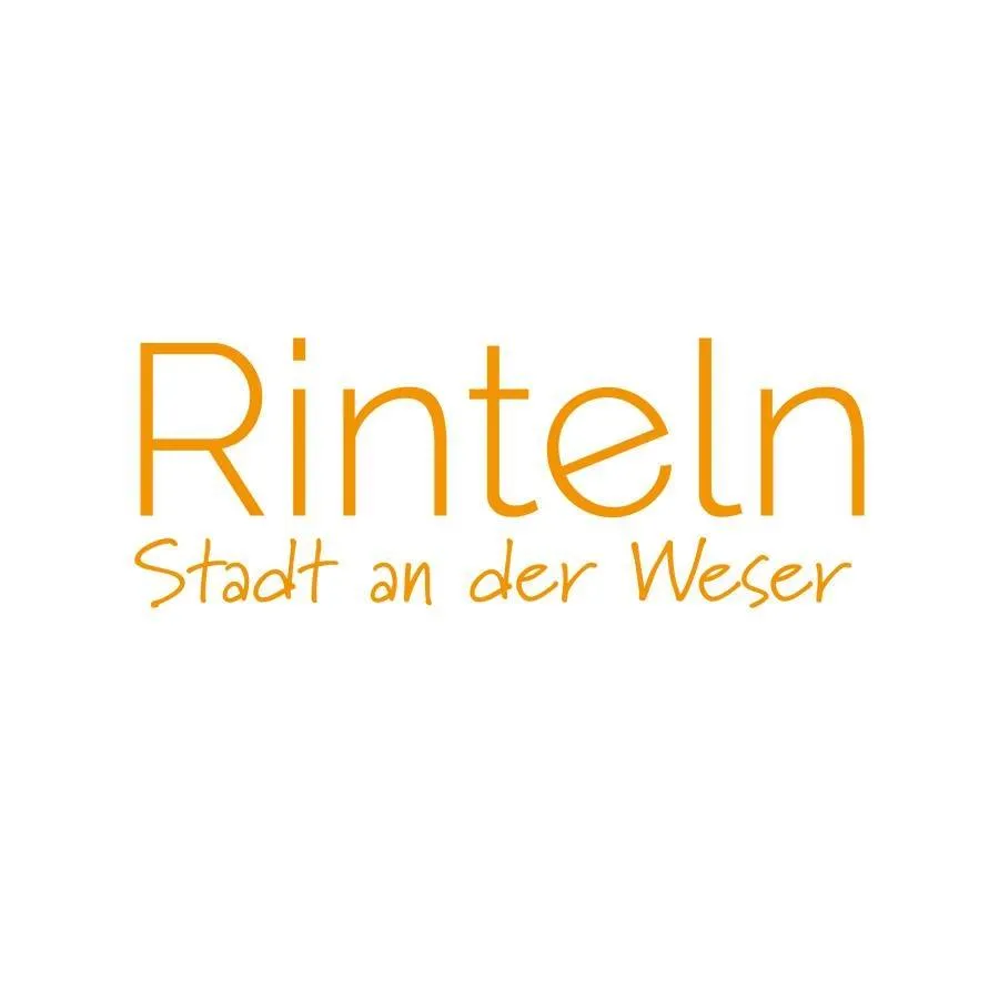 Stadt Rinteln