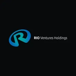 RIO Ventures Holdings logo