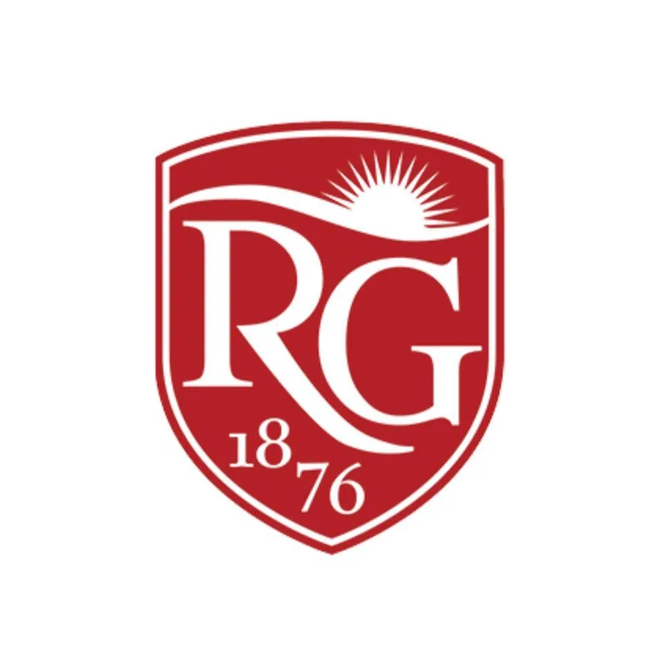 University of Rio Grande - Men's Wrestling