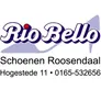 Logo Rio Bello