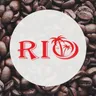 Rio Beverages logo