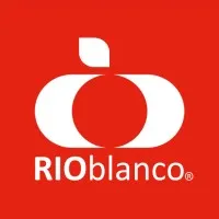 RioBlanco Fund II LLC - Ponce Series XI logo