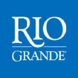 RioGrande