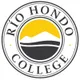Rio Hondo College logo
