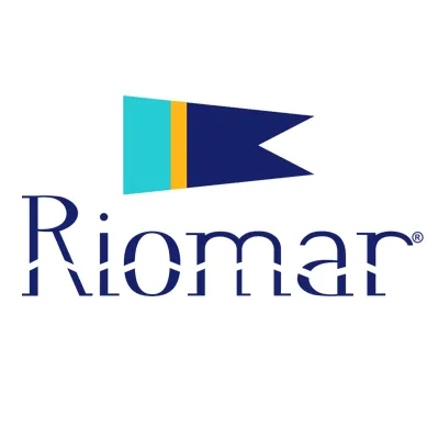 riomarshoes.com logo