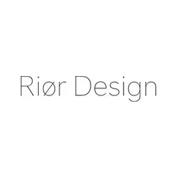 Rior Design logo