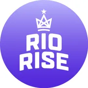 Riorise Logo