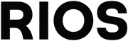 RIOS