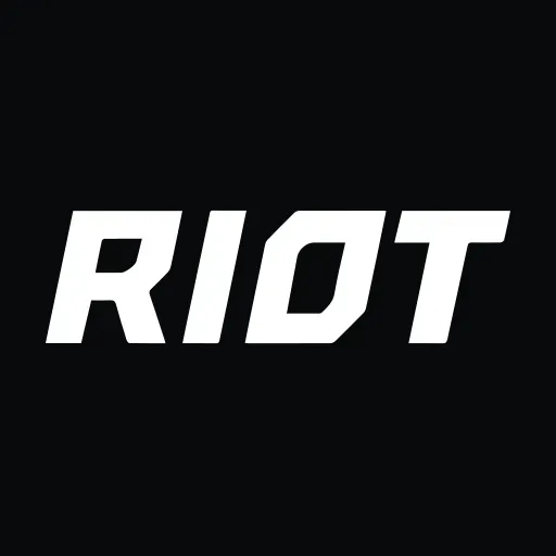 Riot Ventures Select Fund I, L.P. logo