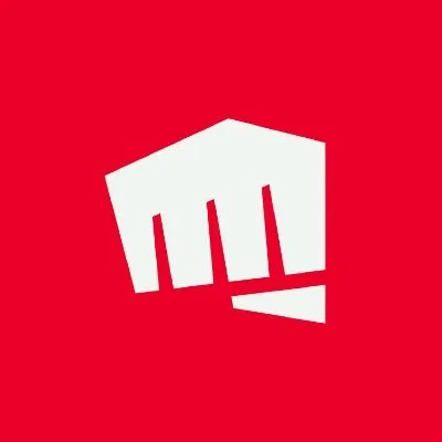 infostealers-riotgames.com