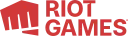 Riot Games logo