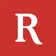 Rio Tinto Group logo