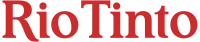 Rio Tinto