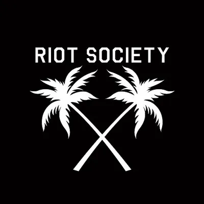 riotsociety.com logo