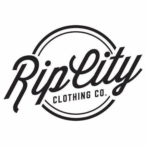 Ripcityclothing