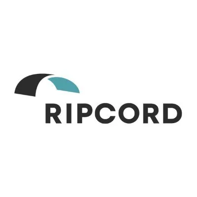 Logo by Brandfetch