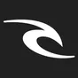 Rip Curl logo