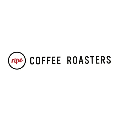 Ripecoffee